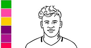 © rasmus kaessmann/red bull content pool. Neymar Is One Of The Best Football Player In The World Ronaldo Cr7 And Messi Are Still The Best But Neymar Have The Skill Neymar Jr Neymar Jr Wallpapers Neymar