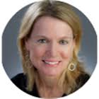 Jonathan Reece, NP, Brooklyn, NY