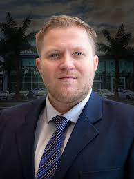 Meet the Staff of MB of Sacramento