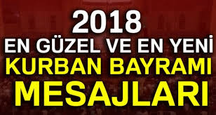 Jun 08, 2021 · sivaslı bıçak ustaları kurban mesaisine erken başladı kurban bayramının yaklaşmasıyla birlikte sivaslı bıçak ustaları haftalar öncesinden çalışmalarına başladı kurban. En Guzel Ve En Yeni Kurban Bayrami Mesajlari 2018 Kurban Bayrami Mesajlari Ve Smsleri