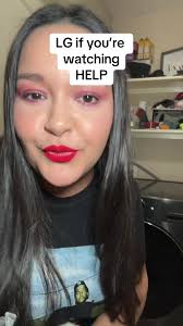 Lg F4wr703y Serie 7 Waschmaschine