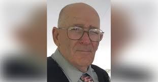 Roger Damron's Instagram, Twitter & Facebook