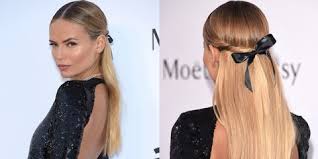 Looking for a good deal on black hair ribbon? Hair Bow Ideas Black Ribbon In Hair Inspiration