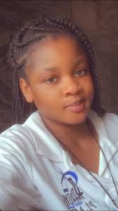 Make una no vex I go ita lawa just coming back I they see una taging