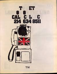 Indulge in Anitta Mirt's sensual fantasy - a crescendo of intense pleasure