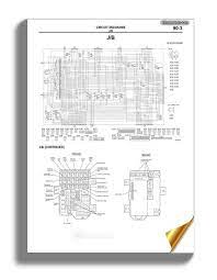 Wiring of mitsubishi fto edited in the form of wiring. Mitsubishi Colt 2004 Wiring Diagram