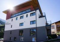 Ob ferienwohnung, einzelzimmer oder doppelzimmer, bei uns sind sie genau richtig. Alberts Heimatgluck Nauders Aktualisierte Preise Fur 2021