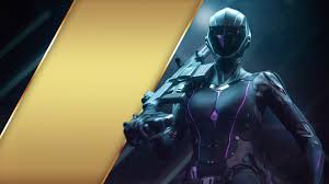 Image result for Ultra Violet 1996 Tracer