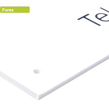 A wide variety of forex materials options are available to you, such as material, processing. Medical Sign Boards With Print Advertising Displays