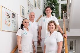 Join facebook to connect with wilfried feichtinger and others you may know. Office Kinderwunsch Institut Feichtinger Wien
