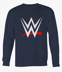 See the seller's listing for full details and description of any imperfections. Wwe Logo Action Figures Roman Reigns T Shirts Wwe Home Video Hd Png Download Transparent Png Image Pngitem