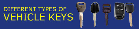 Getting a car, motorcycle, or other vehicle key replaced shouldn't be an expensive ordeal. Car Key Cutting Near Me Replacement Car Keys Any Vehicle Model