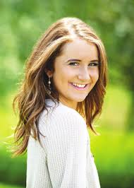 SUNDAY, MAY 31, 2020 • 2:00 PM