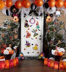 We did not find results for: Amazon S Secret Disney Shop Is Up And Running For Halloween