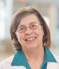 Obstetrics & Gynaecology