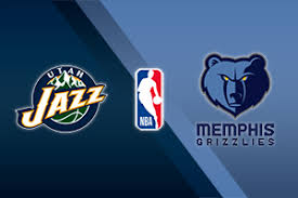 Find the latest utah at memphis score, including stats and more. 08x 1nhja7aem