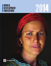 World Development Indicators 2014