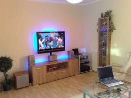 Indirekte deckenbeleuchtung wohnzimmer luxus indirekte. Wohnzimmer Beleuchtung Schienensystem