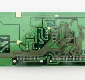 32157 OLYMPUS PCB, X-CONTROL BOARD, DV525201 (NEW) AQ8965 | eBay
