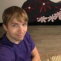 Physics by Aristotle