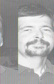 Benjamin West Obituary November 6, 2007