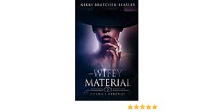 Save time on your next trip and get support 24/7 for standard, shared, lux, bike, and scooter rides. Not Wifey Material 2 Amazon De Williams Jessica Bratcher Beasley Nikki Fremdsprachige Bucher