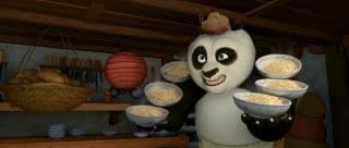 Kung Fu Panda Dvd Review Toggle menu shop all brands.