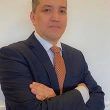 Congresso Internacional de Direito e Tecnologia