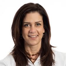 Best Nurse Practitioners Near Me in Waterloo, IA