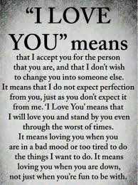 Pin By Charlote Harmse On New Cute Love Quotes Love Yourself Quotes Love Quotes For Her