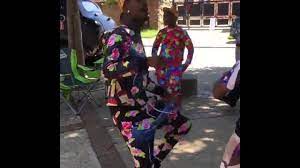 We did not find results for: Killa Kau Dance Moves Skhothane Youtube