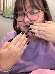 New set drying! Can't wait to put these