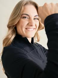 Our platform is digital, but our connection is human. That's the Lenus  difference. Behind every dashboard and data point is a team that listens,  understands, and genuinely cares. We strive to deliver