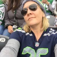 Posts with replies by Dr. Angela Rasmussen (@angie_rasmussen)