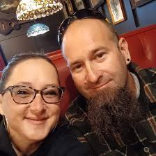 Will a taramps bass15k be ok at .5 ohm? It's the 1 ohm model