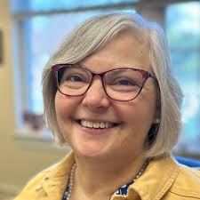 The whole family gathered in Newry, Maine, where we had some amazing photos  taken!