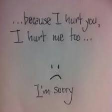 Get some help with the top 25 best apology songs of all time. 47 I Am Sorry Ideas Me Quotes Sorry Quotes Quotes