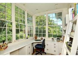 Some of the best sunroom looks include a stunning rug that really completes the space. Page Not Found Homes For Sale Home Listings Home Office Design Sunroom Office House