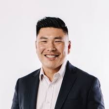 Shawndra Collins--Emails and Phone Numbers