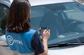Para pagar multas de estacionamento da emel em lisboa pode utilizar o site da loja emel. Emel Suspende Pagamento De Parquimetros Em Lisboa
