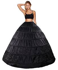 We did not find results for: Brautkleider Von Beautiful In White Fur Frauen Gunstig Online Kaufen Bei Fashn De