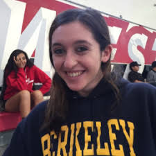 Mikayla Lerman's High School Bio