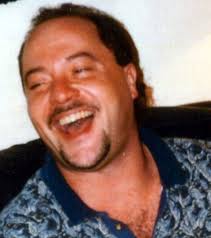 Paul Stacey Bickle Obituary