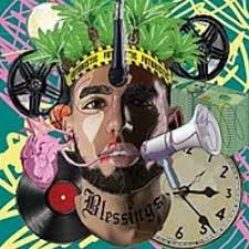 Ashton Fields (@AshtonF05754006)