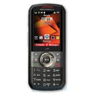 With the motorola unlock code and detail instructions on how to unlock motorola phone, which you will receive by email, you motorola device will be network free . Motorola I418 Unlock Code Free Unlock Instruction