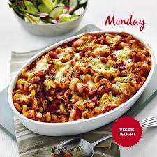 pizza topped pasta bake pasta bake pizza pasta bake pizza toppings