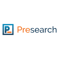 It is a good investment. What Do You Think Of Presearch Cryptocurrency