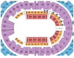 Cow Palace Rodeo Seating Chart All About Cow Photos