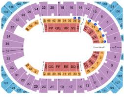 Cow Palace Rodeo Seating Chart All About Cow Photos