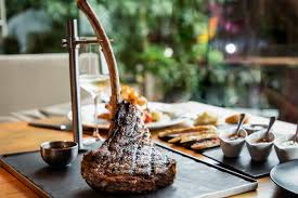 Arrachera ribeye tomahawk cowboy new york picanha. Los Cortes De Carne Mas Deseados En Mexico Harry S